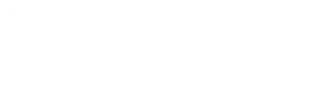 a black background with white letters